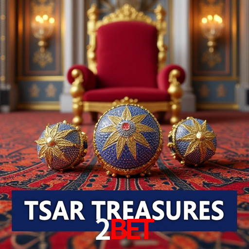 Diretório de Jogos 2bet