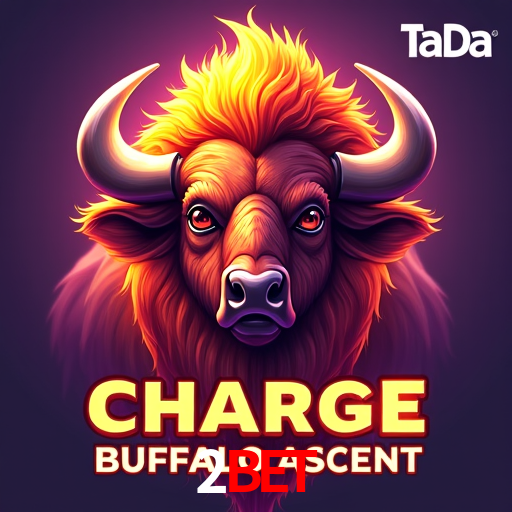 Sistemas de Segurança 2bet