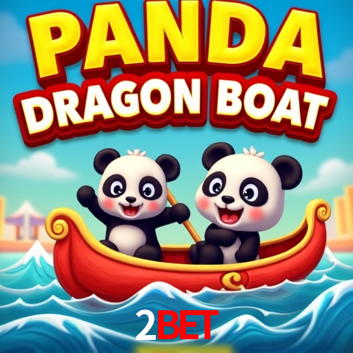 Especiais de Fim de Semana 2bet