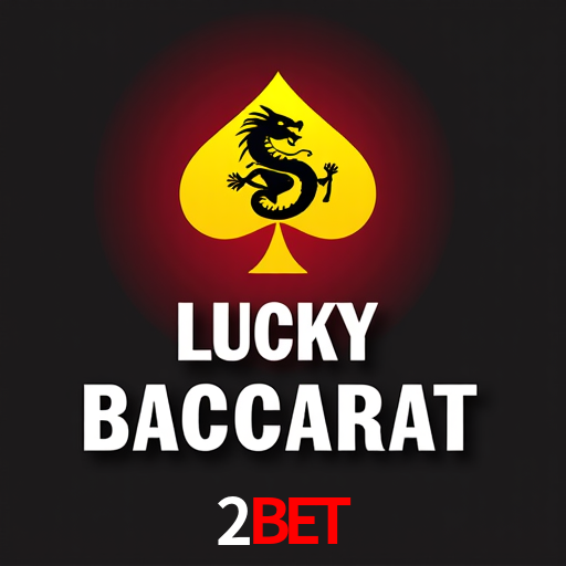 Estatísticas Esportivas 2bet