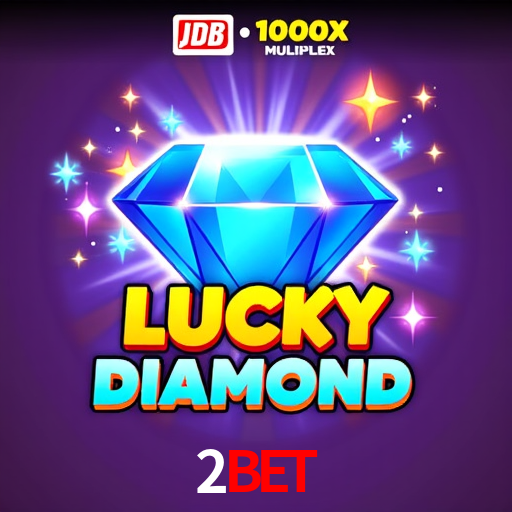 Cadastro Rápido 2bet