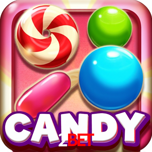 Integração de APIs 2bet