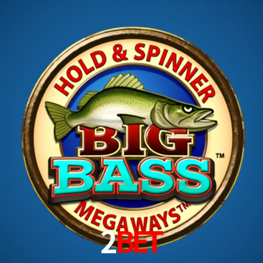 Avaliações dos Jogadores 2bet