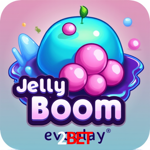 Provedores de Jogos 2bet