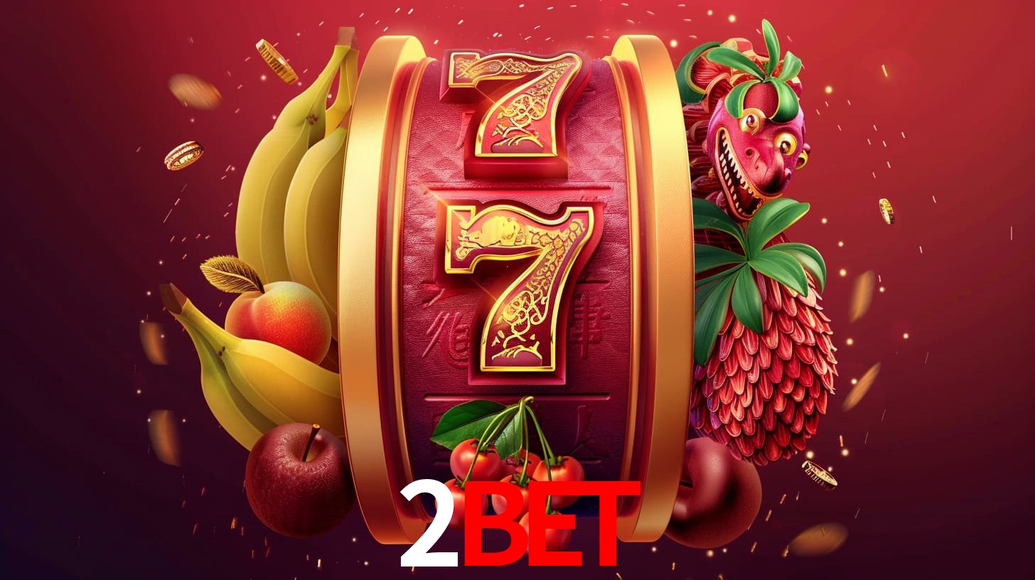 Estatísticas Crash Games 2bet