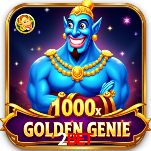 Promoção Relâmpago 2bet