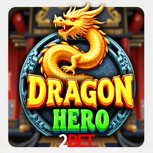 Benefícios da Conta 2bet