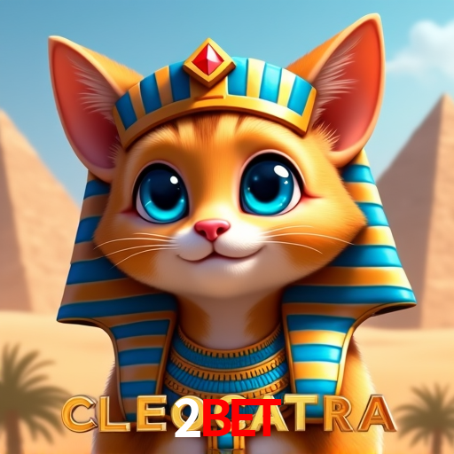 Apostas de Futebol 2bet