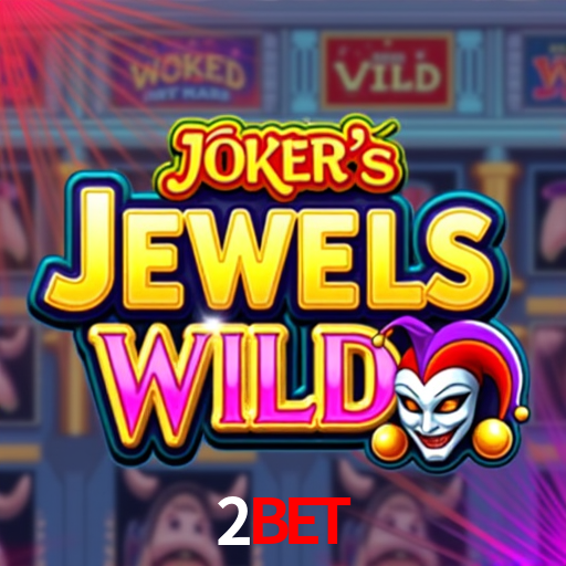 Promoções Sazonais 2bet