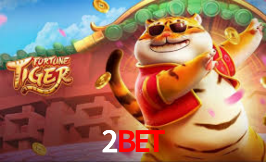 Interface do App 2bet