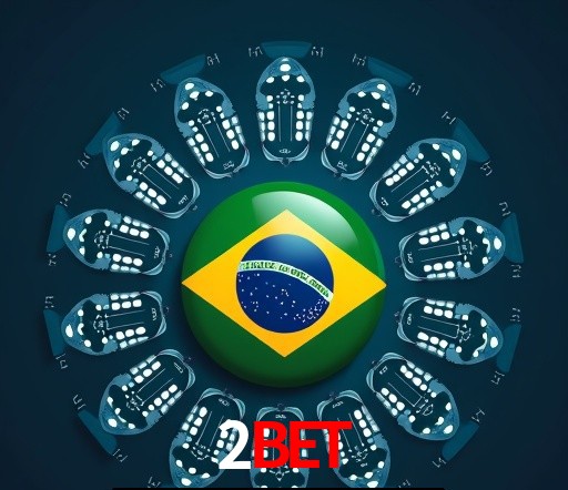 Recursos de Bônus 2bet