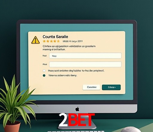 Interface Premium 2bet