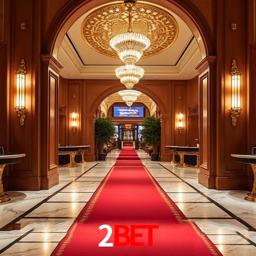 Apostas de Tênis 2bet